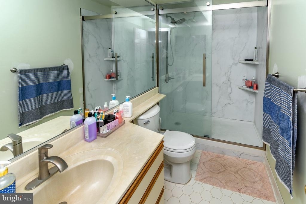 5 Nottingham Circle - Photo 24