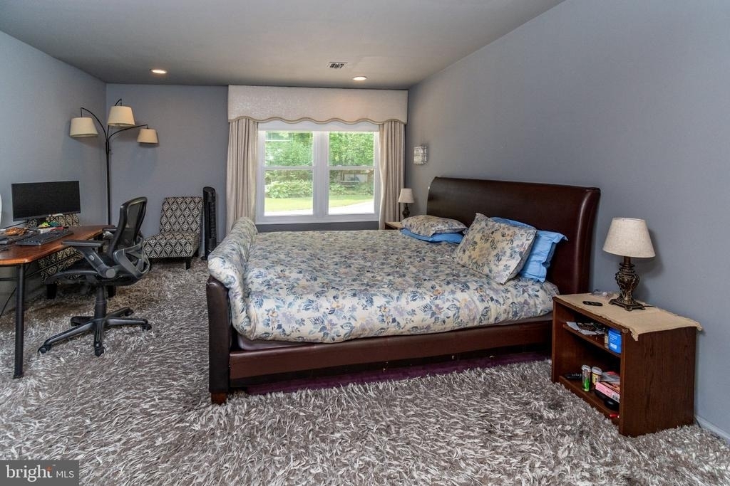 5 Nottingham Circle - Photo 15