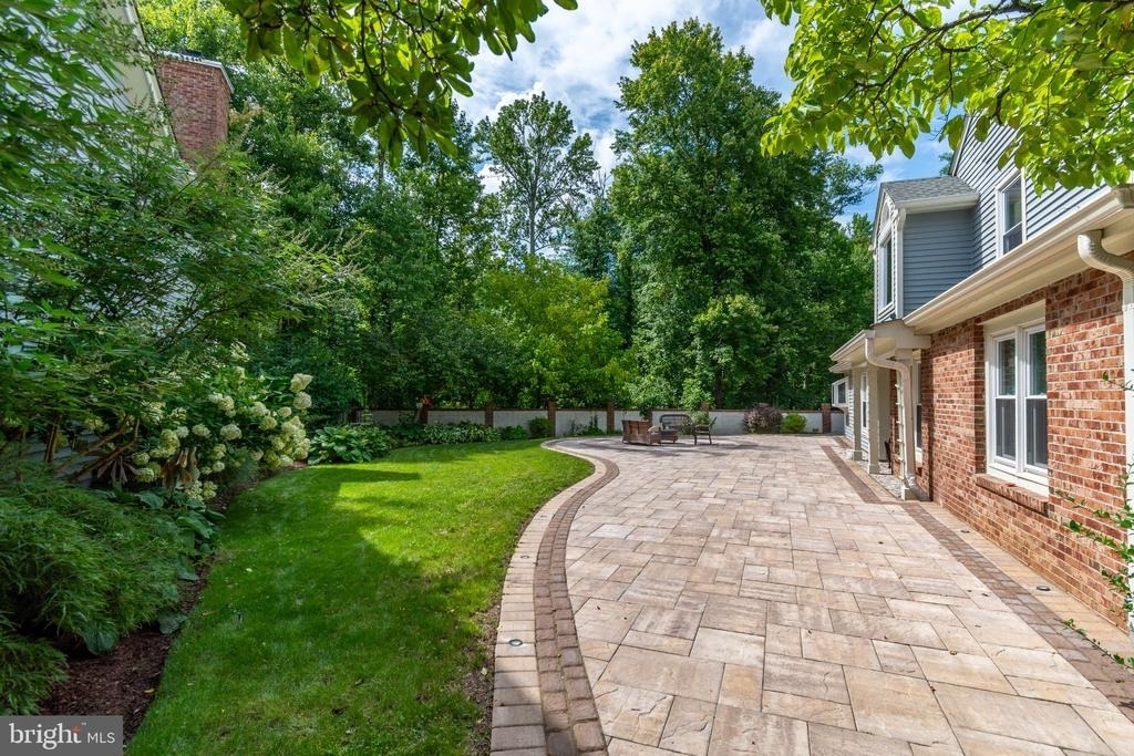 5 Nottingham Circle - Photo 5