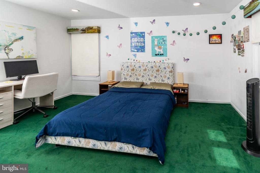 5 Nottingham Circle - Photo 25