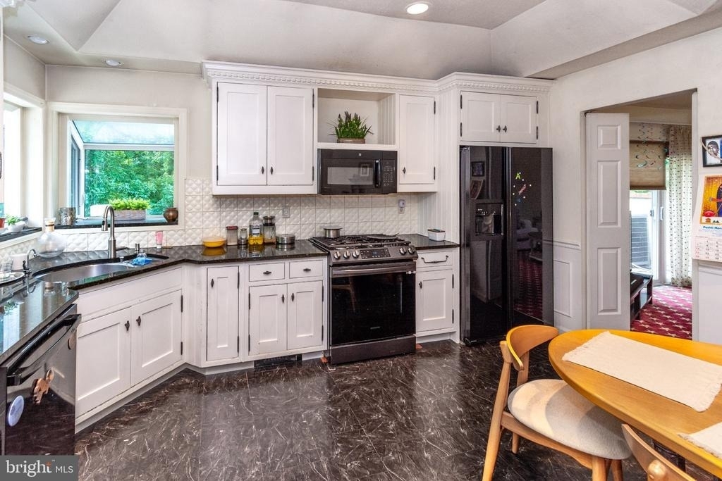 5 Nottingham Circle - Photo 12