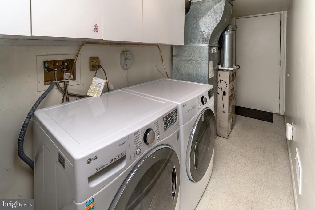5 Nottingham Circle - Photo 20