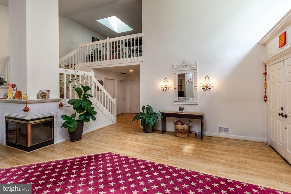 5 Nottingham Circle - Photo 8