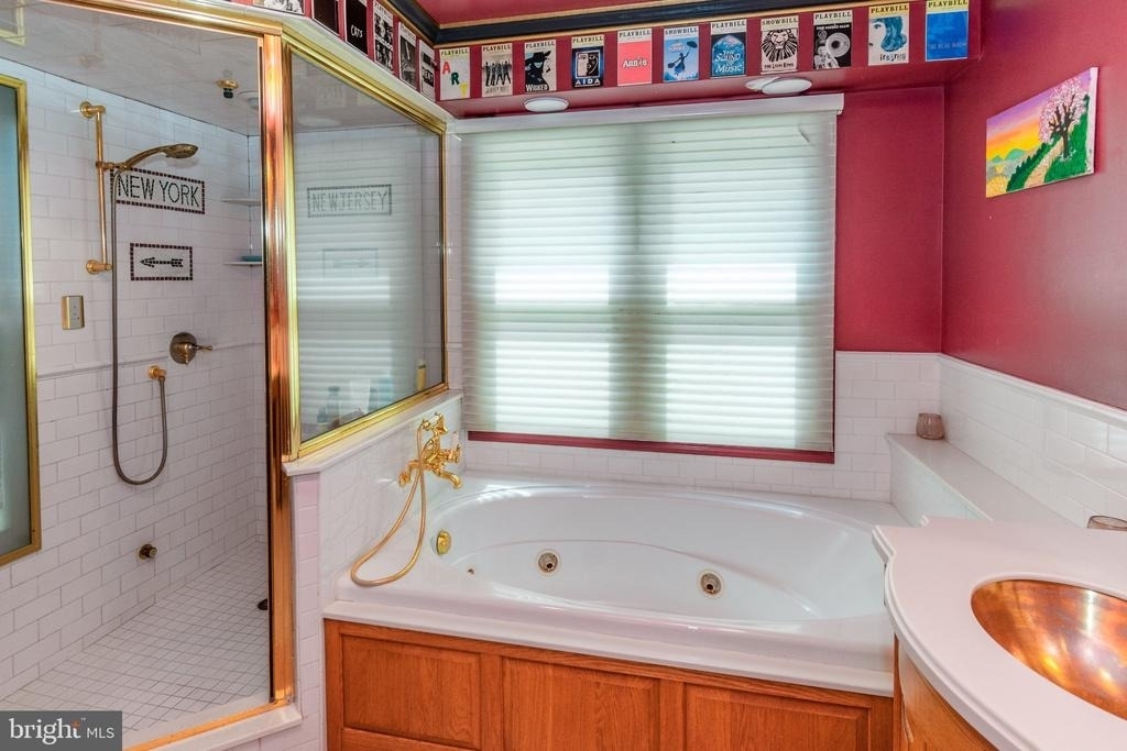 5 Nottingham Circle - Photo 18