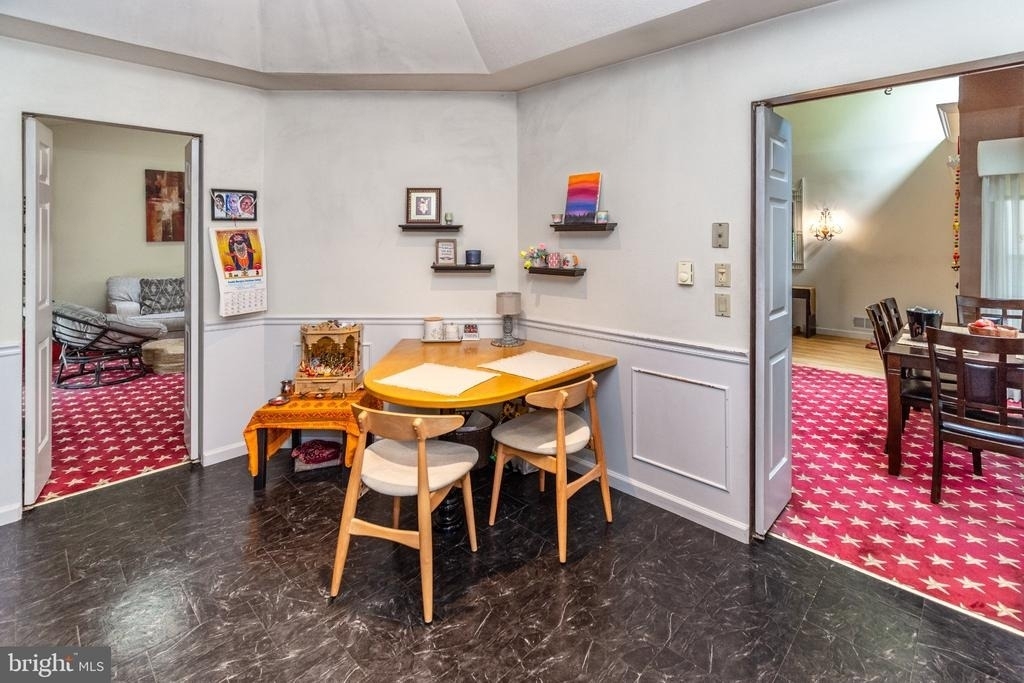 5 Nottingham Circle - Photo 14