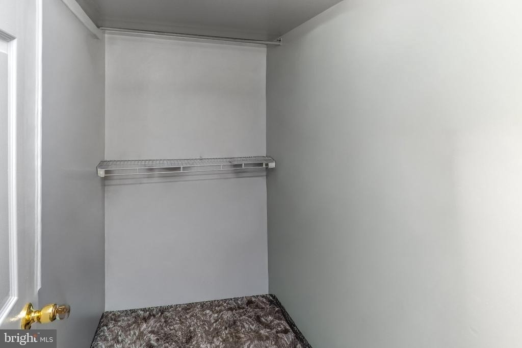 5 Nottingham Circle - Photo 17