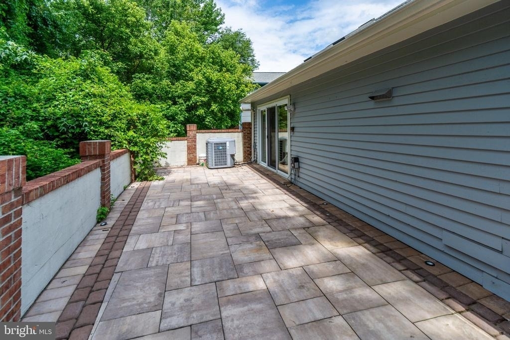 5 Nottingham Circle - Photo 26