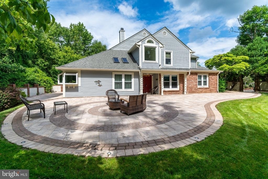 5 Nottingham Circle - Photo 3