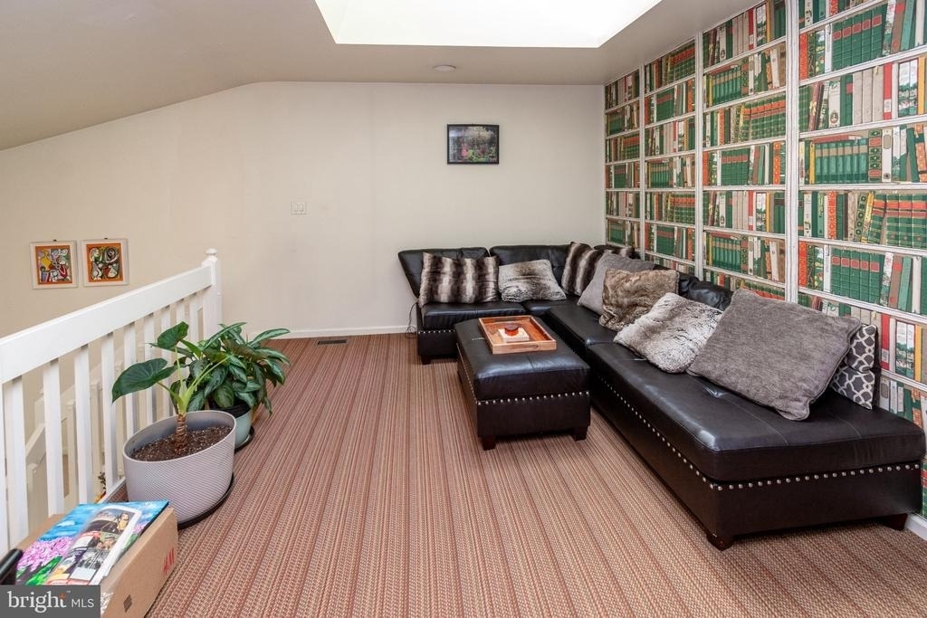 5 Nottingham Circle - Photo 22