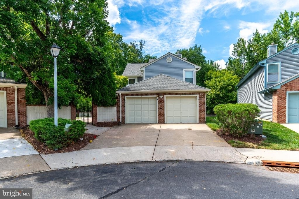 5 Nottingham Circle - Photo 2