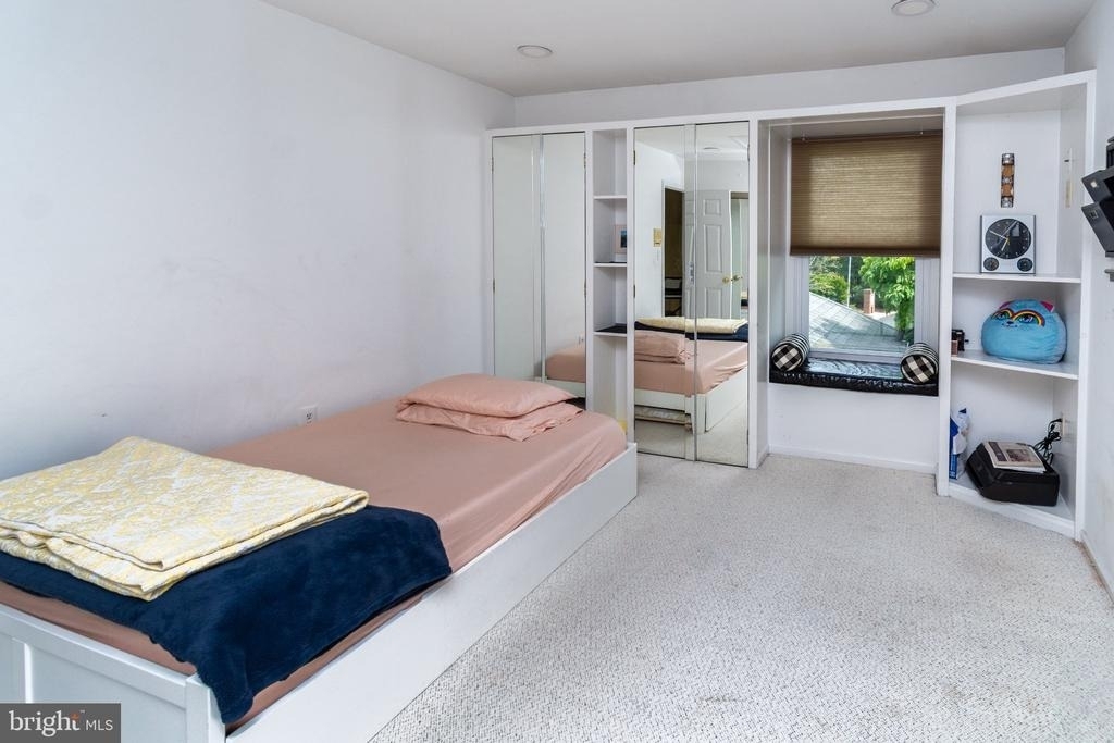 5 Nottingham Circle - Photo 23