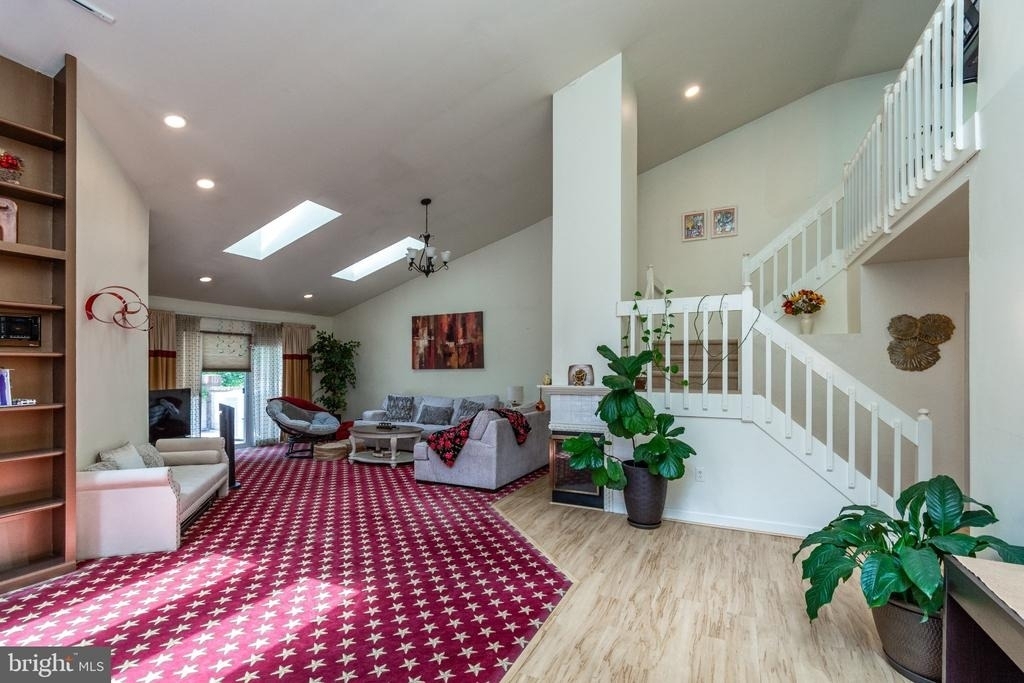 5 Nottingham Circle - Photo 6