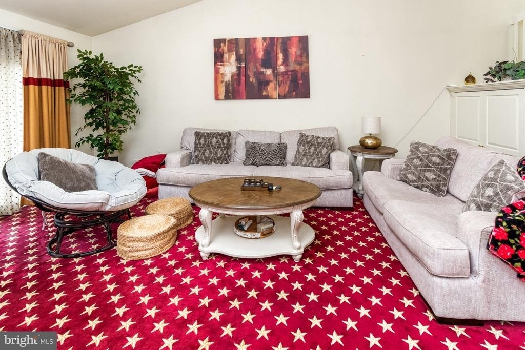 5 Nottingham Circle - Photo 10