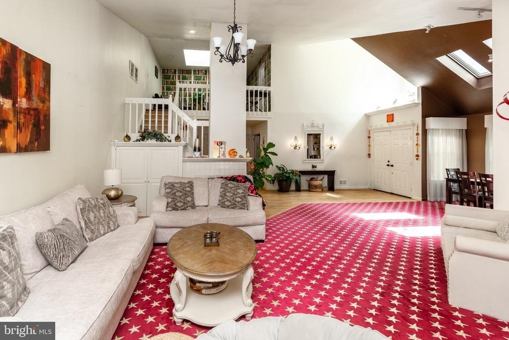 5 Nottingham Circle - Photo 11