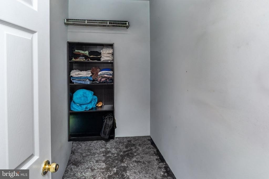 5 Nottingham Circle - Photo 16