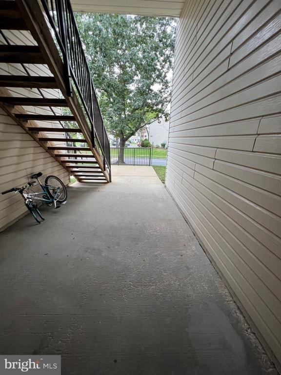 2 Rickard Court - Photo 22
