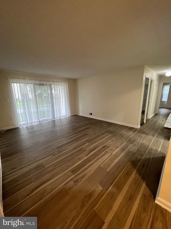 2 Rickard Court - Photo 8