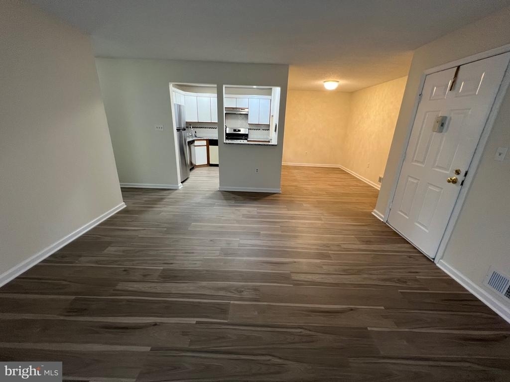 2 Rickard Court - Photo 5