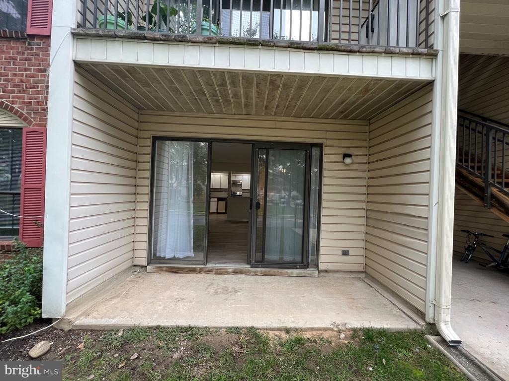 2 Rickard Court - Photo 20