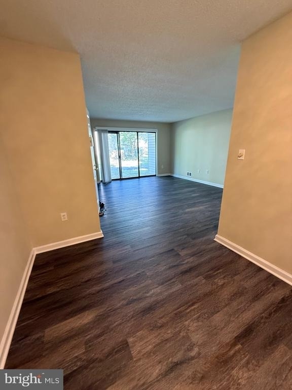 2 Rickard Court - Photo 9