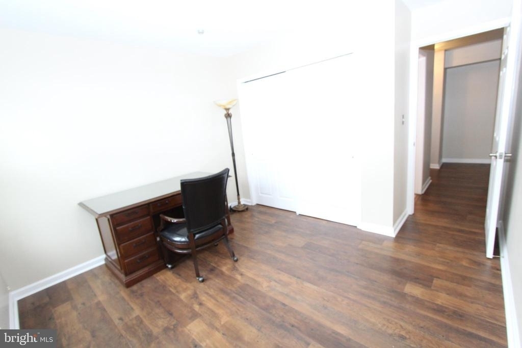 110 Biscayne Court - Photo 26
