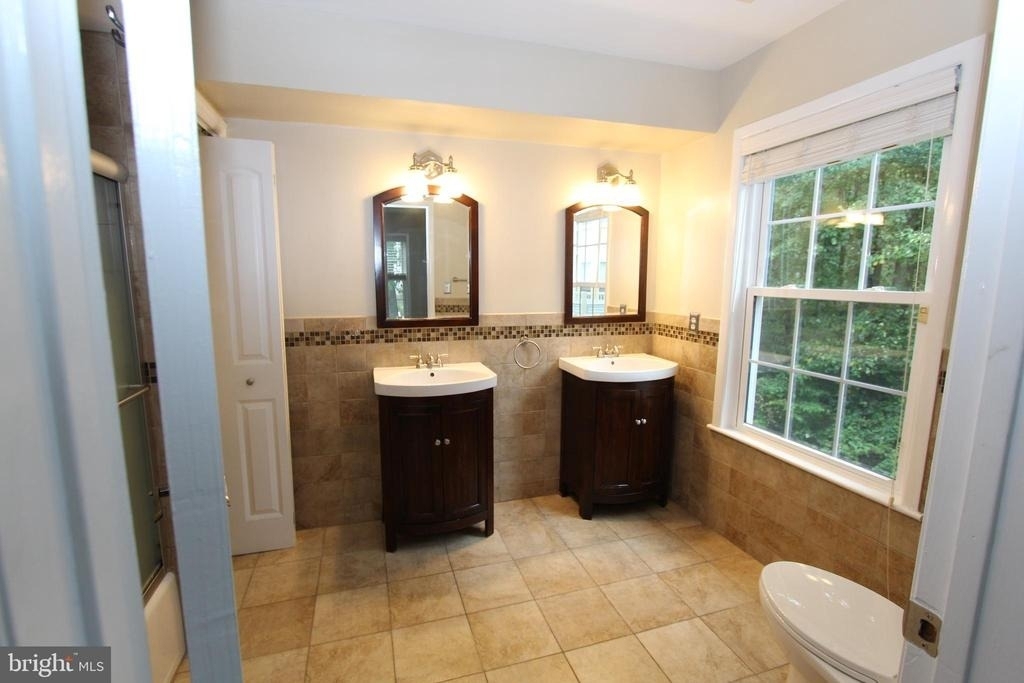 110 Biscayne Court - Photo 19