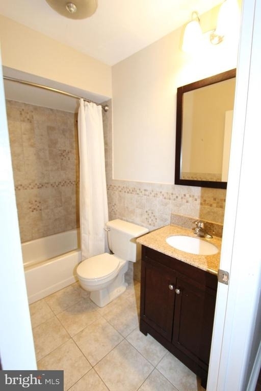 110 Biscayne Court - Photo 28
