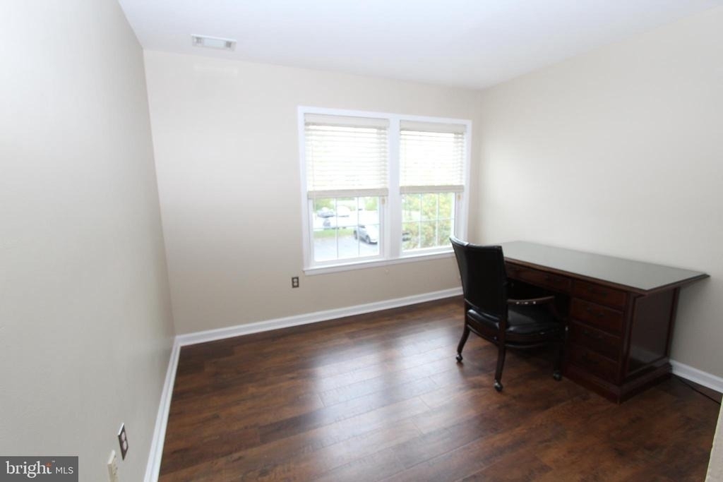 110 Biscayne Court - Photo 25