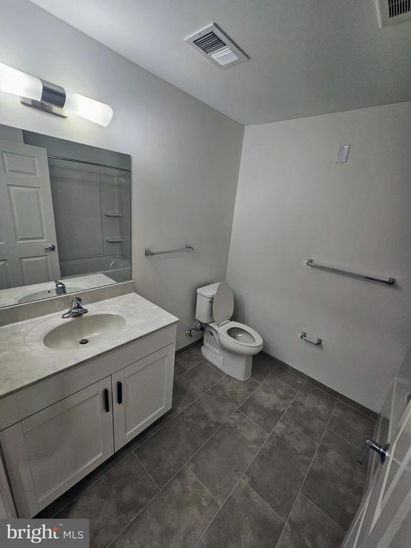 200 Hamilton Avenue - Photo 13