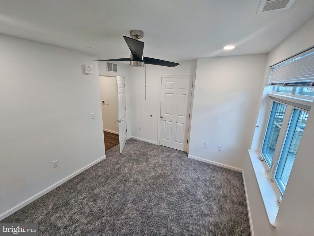 200 Hamilton Avenue - Photo 19