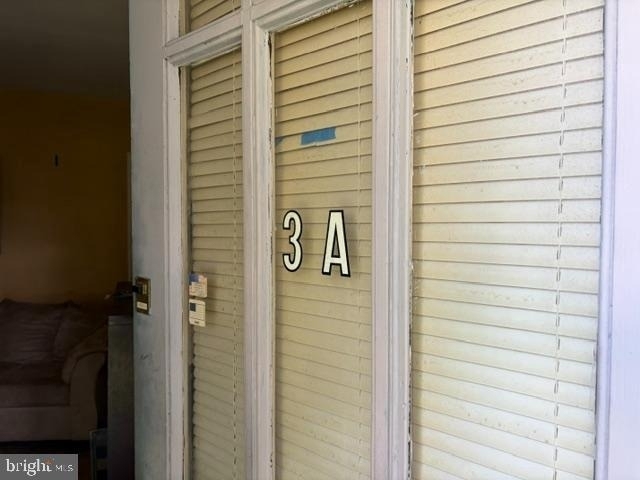 143 Delaware Street - Photo 1