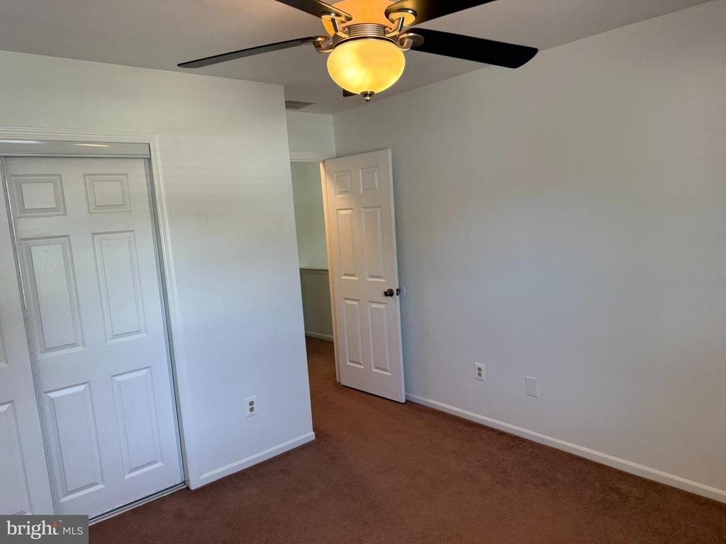 1070 Baywood Drive - Photo 13