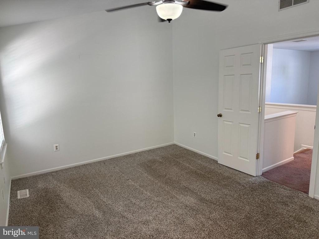 1070 Baywood Drive - Photo 11