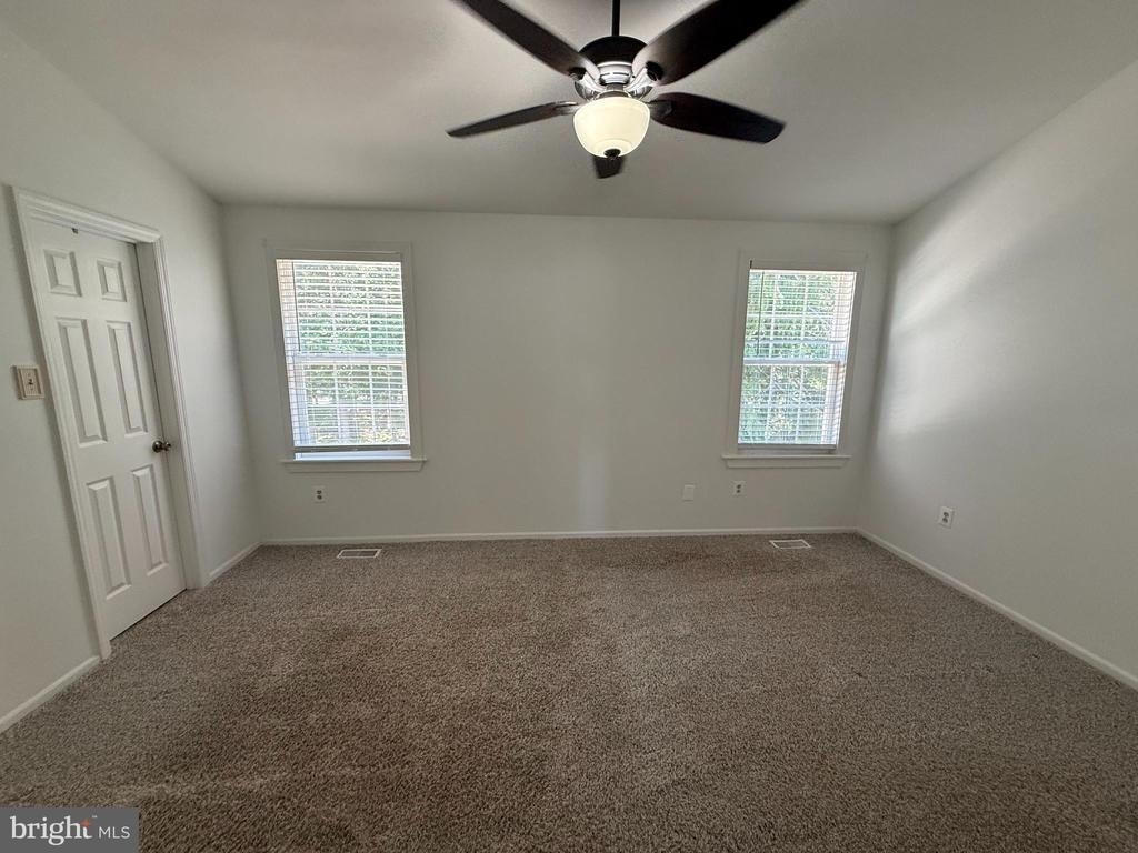 1070 Baywood Drive - Photo 10