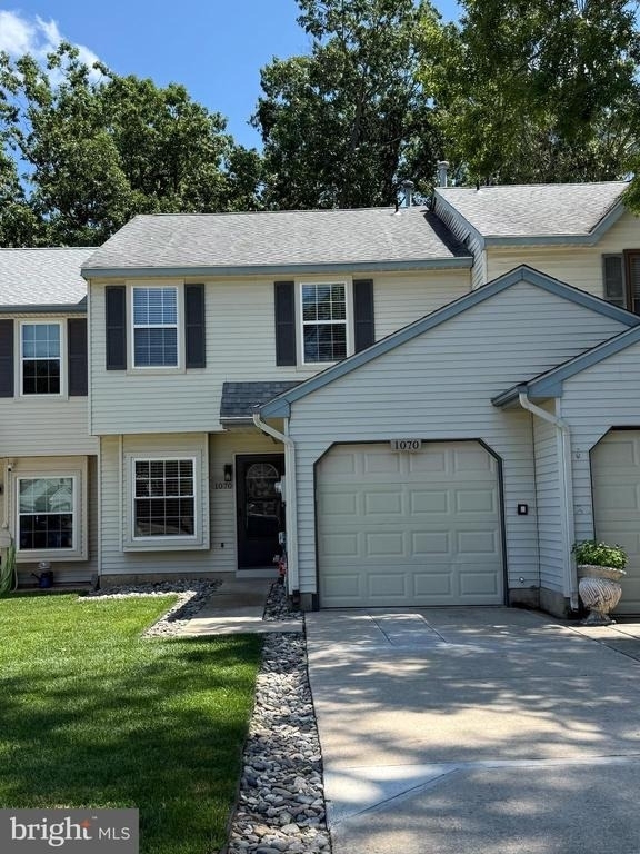 1070 Baywood Drive - Photo 1