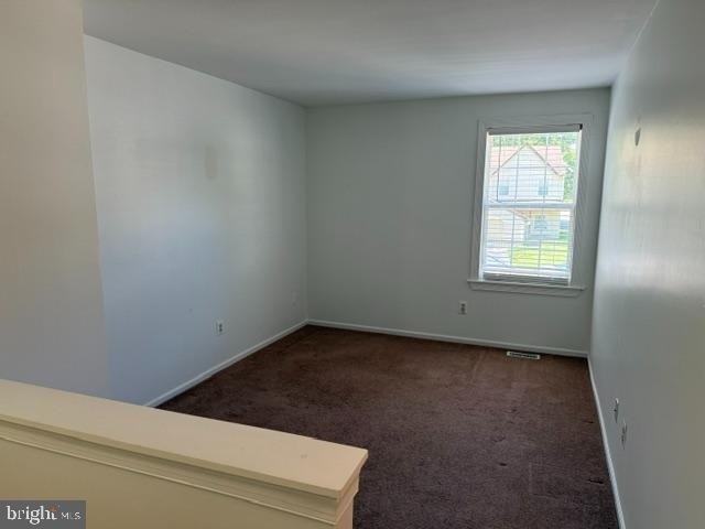 1070 Baywood Drive - Photo 15