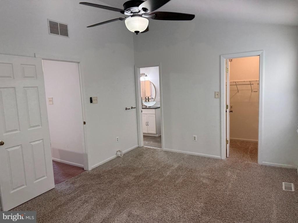1070 Baywood Drive - Photo 7
