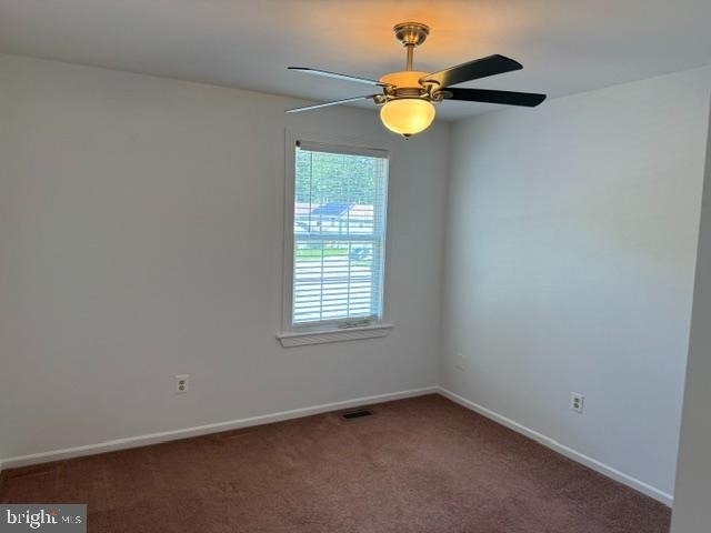 1070 Baywood Drive - Photo 12