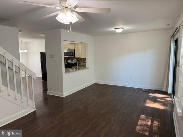 1042 Baywood Drive - Photo 5