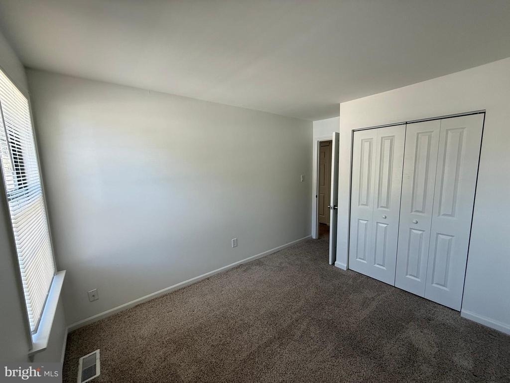 1042 Baywood Drive - Photo 14