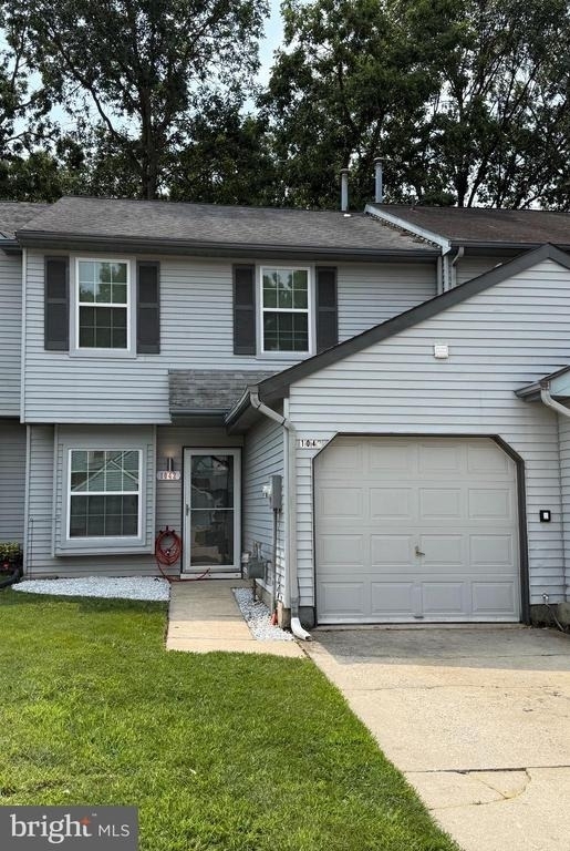 1042 Baywood Drive - Photo 17