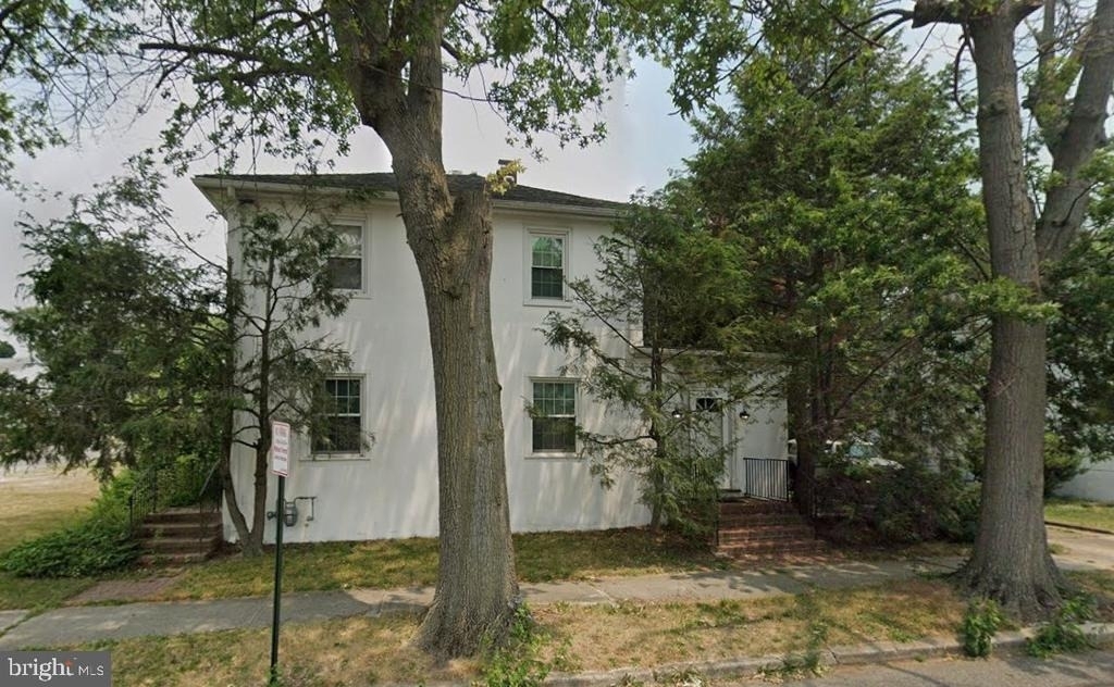 54 State Street - Photo 0