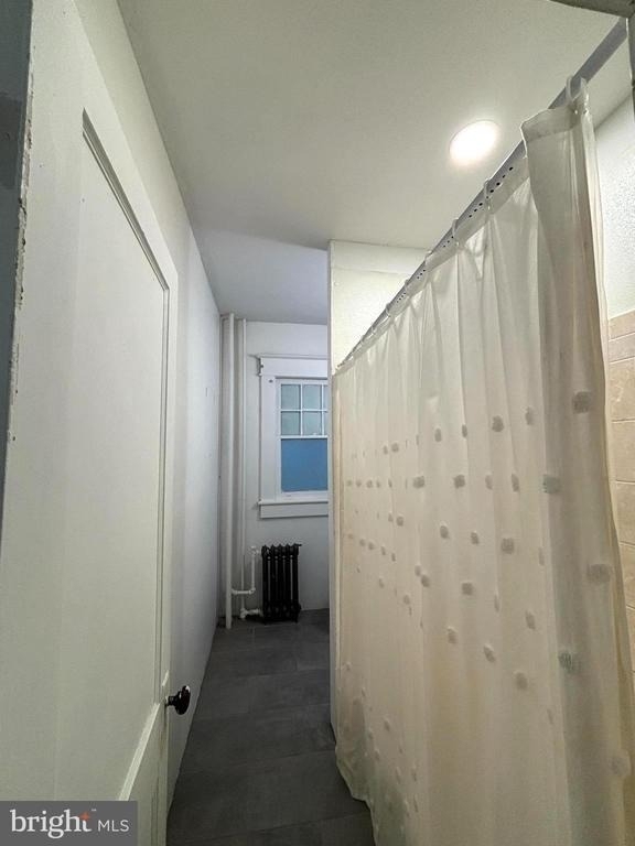 14 Simpson Avenue - Photo 10