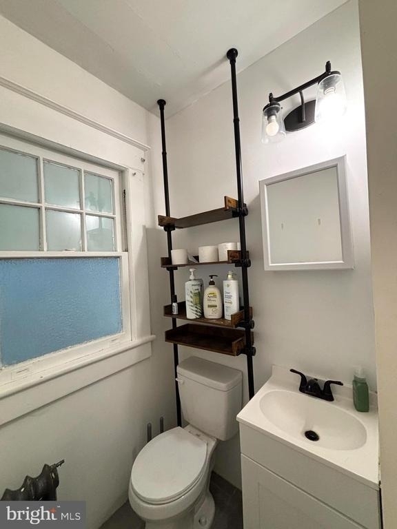 14 Simpson Avenue - Photo 11