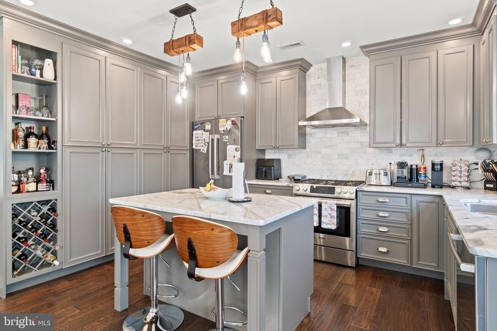 18 Wilkins Avenue - Photo 6