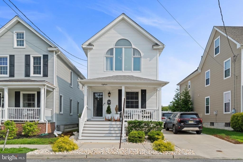 18 Wilkins Avenue - Photo 2