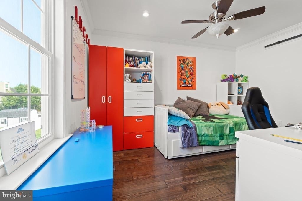 18 Wilkins Avenue - Photo 19