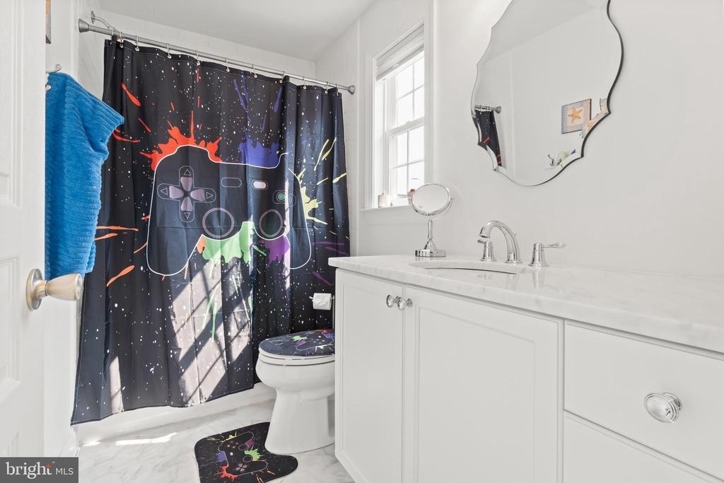 18 Wilkins Avenue - Photo 20
