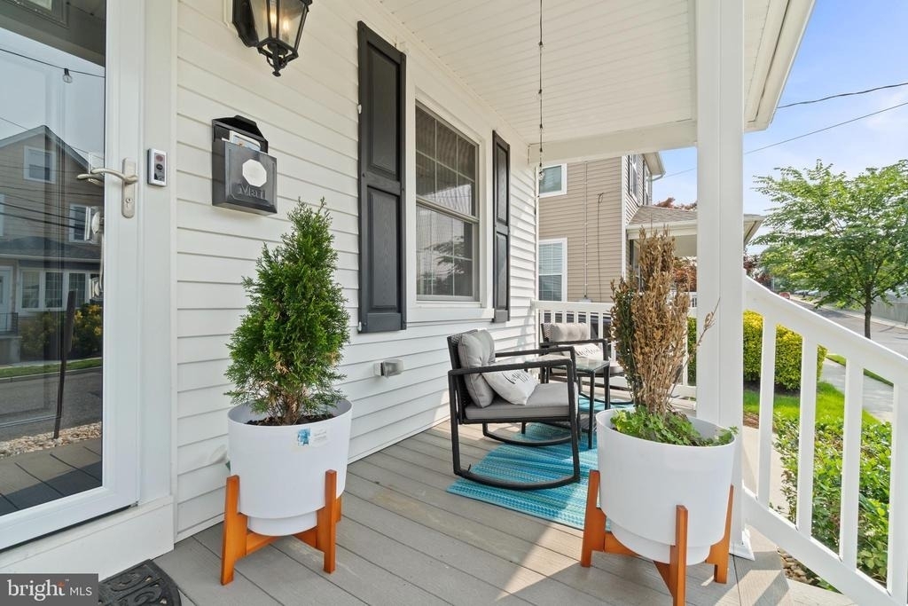 18 Wilkins Avenue - Photo 4