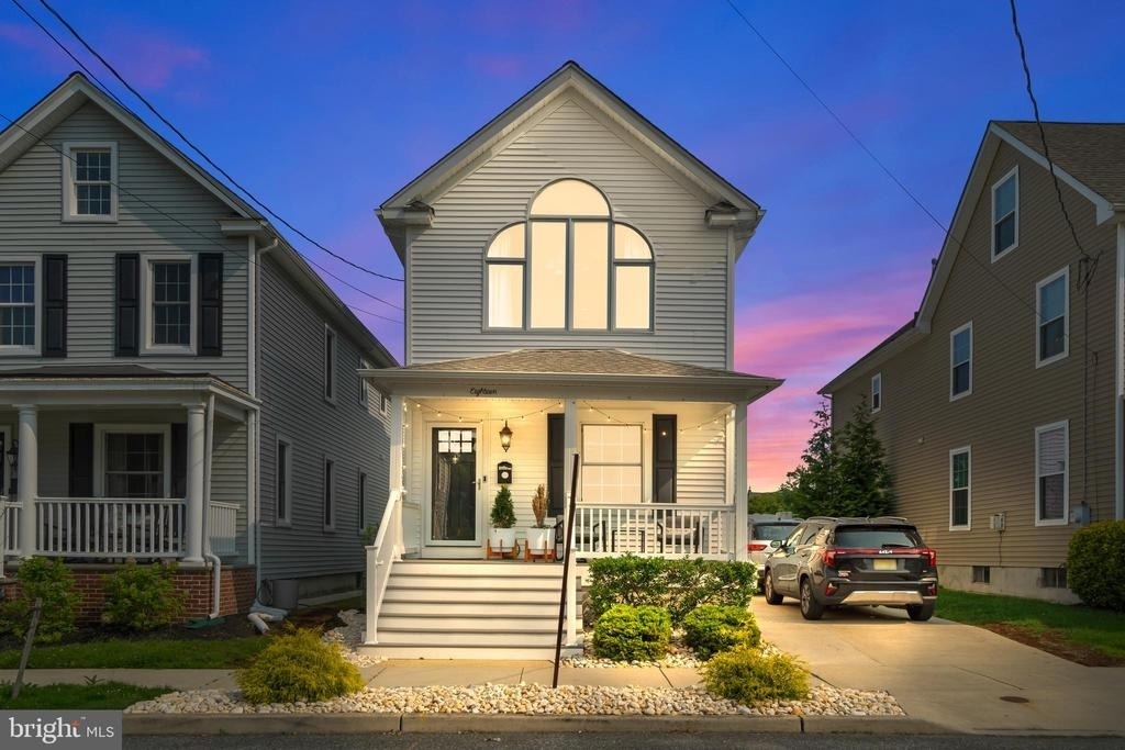 18 Wilkins Avenue - Photo 0